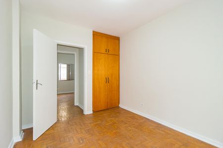 Apartamento para alugar com 80m², 3 quartos e sem vaga Apartamento para alugar com 80m², 3 quartos e sem vagaQuarto 2