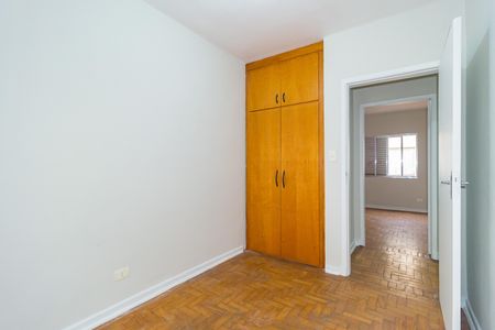 Apartamento para alugar com 80m², 3 quartos e sem vaga Apartamento para alugar com 80m², 3 quartos e sem vagaQuarto 3