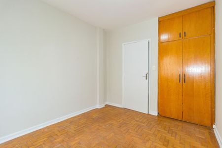 Apartamento para alugar com 80m², 3 quartos e sem vaga Apartamento para alugar com 80m², 3 quartos e sem vagaQuarto 2
