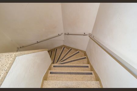 Apartamento para alugar com 80m², 3 quartos e sem vaga Apartamento para alugar com 80m², 3 quartos e sem vagaÁrea comum