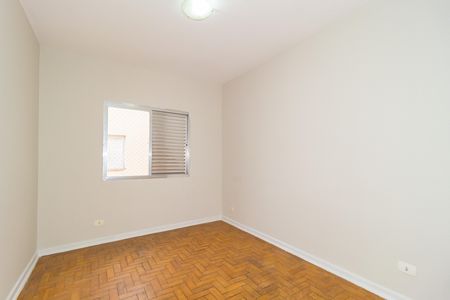 Apartamento para alugar com 80m², 3 quartos e sem vaga Apartamento para alugar com 80m², 3 quartos e sem vagaQuarto 1