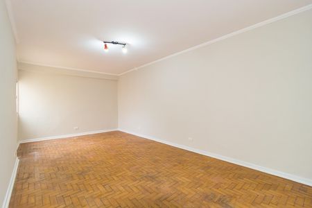 Apartamento para alugar com 80m², 3 quartos e sem vaga Apartamento para alugar com 80m², 3 quartos e sem vagaSala