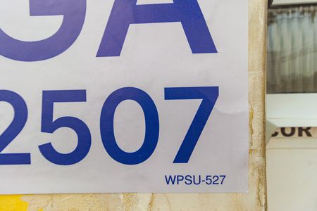 Apartamento para alugar com 80m², 3 quartos e sem vaga Apartamento para alugar com 80m², 3 quartos e sem vagaCódigo: WPSU-527