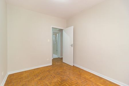Apartamento para alugar com 80m², 3 quartos e sem vaga Apartamento para alugar com 80m², 3 quartos e sem vagaQuarto 1