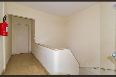 Apartamento para alugar com 80m², 3 quartos e sem vaga Apartamento para alugar com 80m², 3 quartos e sem vagaÁrea comum