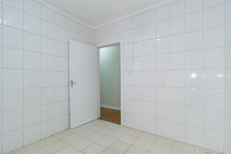 Apartamento para alugar com 80m², 3 quartos e sem vaga Apartamento para alugar com 80m², 3 quartos e sem vagaCozinha