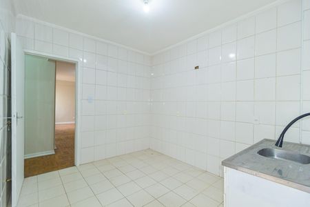 Apartamento para alugar com 80m², 3 quartos e sem vaga Apartamento para alugar com 80m², 3 quartos e sem vagaCozinha