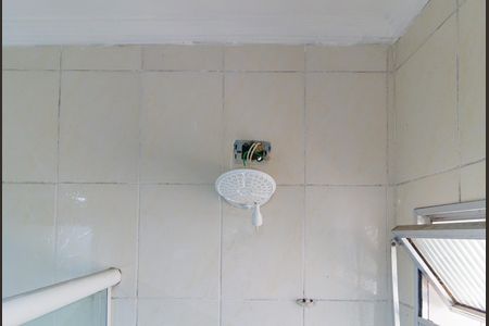 Apartamento para alugar com 80m², 3 quartos e sem vaga Apartamento para alugar com 80m², 3 quartos e sem vagaDetalhe - Banheiro 1