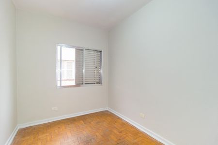 Apartamento para alugar com 80m², 3 quartos e sem vaga Apartamento para alugar com 80m², 3 quartos e sem vagaQuarto 3