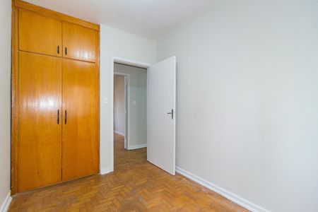 Apartamento para alugar com 80m², 3 quartos e sem vaga Apartamento para alugar com 80m², 3 quartos e sem vagaQuarto 3