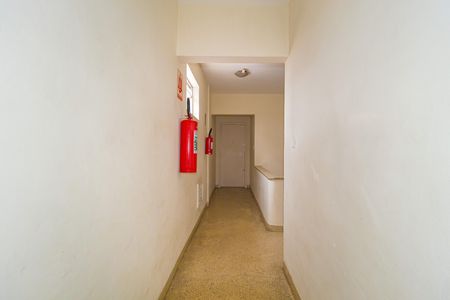 Apartamento para alugar com 80m², 3 quartos e sem vaga Apartamento para alugar com 80m², 3 quartos e sem vagaÁrea comum