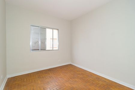 Apartamento para alugar com 80m², 3 quartos e sem vaga Apartamento para alugar com 80m², 3 quartos e sem vagaQuarto 2