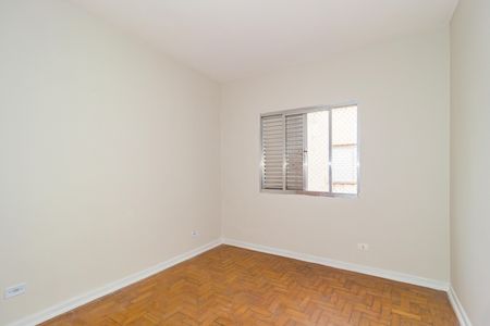 Apartamento para alugar com 80m², 3 quartos e sem vaga Apartamento para alugar com 80m², 3 quartos e sem vagaQuarto 2