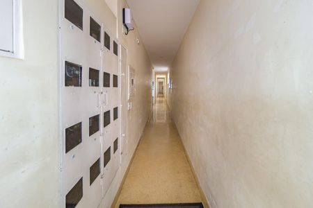 Apartamento para alugar com 80m², 3 quartos e sem vaga Apartamento para alugar com 80m², 3 quartos e sem vagaÁrea comum