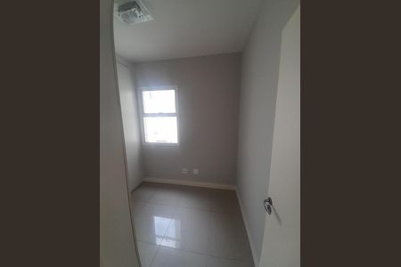 Apartamento para alugar com 86m², 3 quartos e 1 vaga Apartamento para alugar com 86m², 3 quartos e 1 vagaQuarto