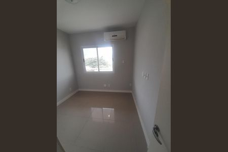 Apartamento para alugar com 86m², 3 quartos e 1 vaga Apartamento para alugar com 86m², 3 quartos e 1 vagaQuarto