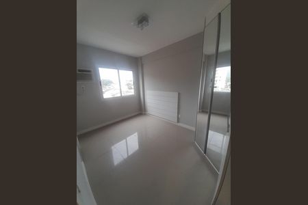 Apartamento para alugar com 86m², 3 quartos e 1 vaga Apartamento para alugar com 86m², 3 quartos e 1 vagaQuarto
