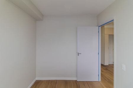 Apartamento para alugar com 32m², 2 quartos e sem vaga Apartamento para alugar com 32m², 2 quartos e sem vagaQuarto 1