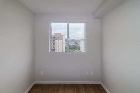 Apartamento para alugar com 32m², 2 quartos e sem vaga Apartamento para alugar com 32m², 2 quartos e sem vagaQuarto 1