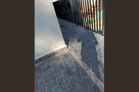 Apartamento à venda com 61m², 2 quartos e 1 vaga Apartamento à venda com 61m², 2 quartos e 1 vagaCONDOMINIO