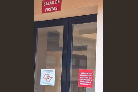 Apartamento à venda com 61m², 2 quartos e 1 vaga Apartamento à venda com 61m², 2 quartos e 1 vagaCONDOMINIO