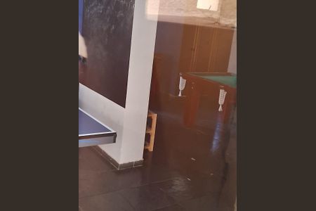 CONDOMINIO de apartamento à venda com 2 quartos, 61m² em Jaguaribe, Osasco