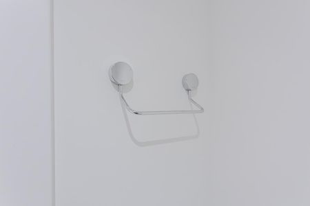 Apartamento para alugar com 40m², 1 quarto e 1 vaga Apartamento para alugar com 40m², 1 quarto e 1 vagaLavabo
