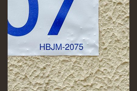 Apartamento à venda com 47m², 2 quartos e 1 vaga Apartamento à venda com 47m², 2 quartos e 1 vagaHBJM-2075