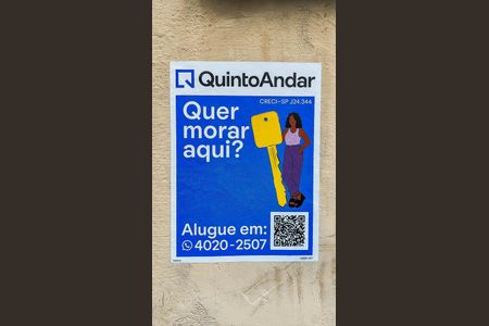 Casa para alugar com 33m², 1 quarto e sem vaga Casa para alugar com 33m², 1 quarto e sem vagaUBZC-421