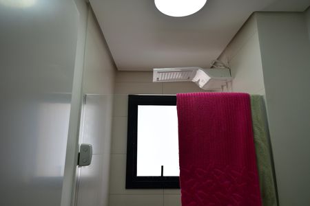 Studio para alugar com 46m², 1 quarto e 1 vagaBanheiro
