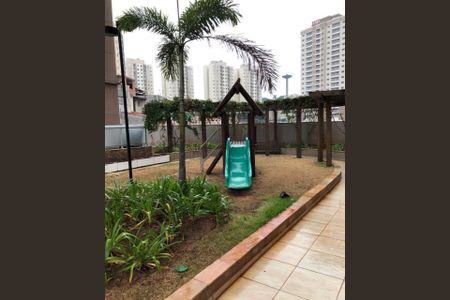 Apartamento à venda com 49m², 2 quartos e 1 vaga Apartamento à venda com 49m², 2 quartos e 1 vagaCONDOMINIO