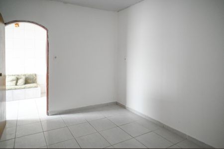 Quarto 2 de casa para alugar com 2 quartos, 80m² em Jardim Seckler, São Paulo