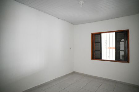 Casa para alugar com 80m², 2 quartos e 1 vagaQuarto 2