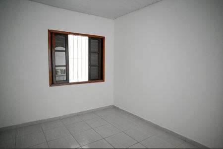 Casa para alugar com 80m², 2 quartos e 1 vagaQuarto 2