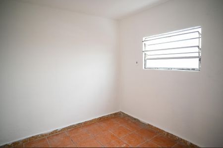 Casa para alugar com 80m², 2 quartos e 1 vagaQuarto 1