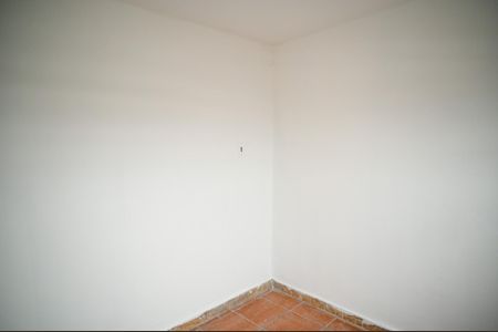 Casa para alugar com 80m², 2 quartos e 1 vagaQuarto 1