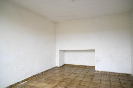 Casa para alugar com 80m², 2 quartos e 1 vagaGaragem