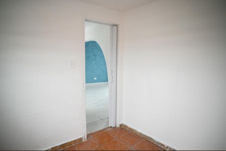 Casa para alugar com 80m², 2 quartos e 1 vagaQuarto 1