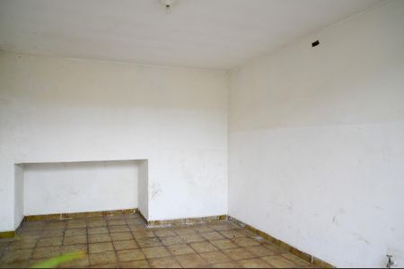 Casa para alugar com 80m², 2 quartos e 1 vagaGaragem