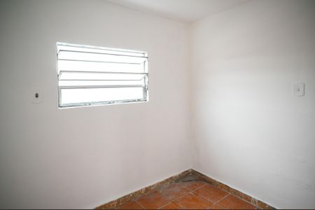 Casa para alugar com 80m², 2 quartos e 1 vagaQuarto 1
