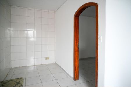 Casa para alugar com 80m², 2 quartos e 1 vagaSala 2