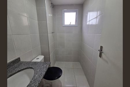 Apartamento para alugar com 71m², 3 quartos e 1 vaga
