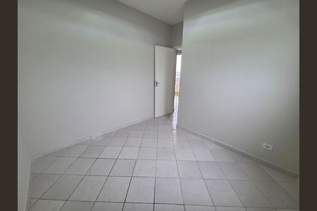 Apartamento para alugar com 71m², 3 quartos e 1 vaga
