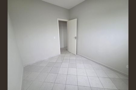 Apartamento para alugar com 71m², 3 quartos e 1 vaga