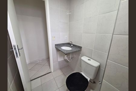 Apartamento para alugar com 71m², 3 quartos e 1 vaga