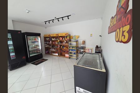 Apartamento para alugar com 71m², 3 quartos e 1 vaga