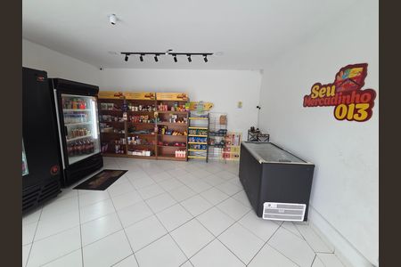 Apartamento para alugar com 71m², 3 quartos e 1 vaga