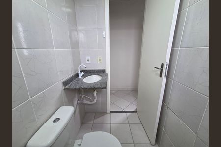 Apartamento para alugar com 71m², 3 quartos e 1 vaga