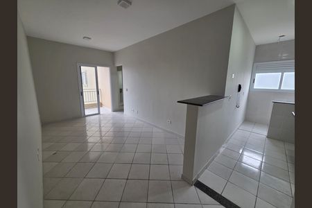 Apartamento para alugar com 71m², 3 quartos e 1 vaga