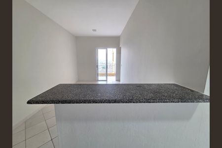 Apartamento para alugar com 71m², 3 quartos e 1 vaga